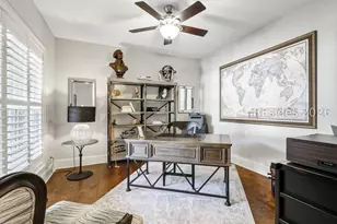 27 Paxton Cir, Bluffton, SC 29910 - Photo 7