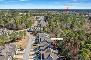 27 Paxton Cir, Bluffton, SC 29910 - Photo 49