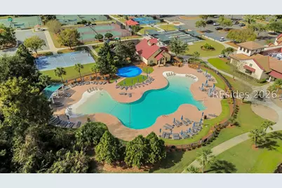 27 Paxton Circle, Bluffton, SC 29910 - Photo 63