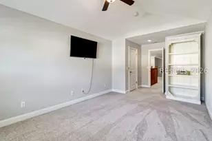 27 Paxton Cir, Bluffton, SC 29910 - Photo 37