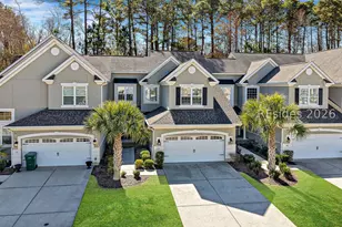 27 Paxton Cir, Bluffton, SC 29910 - Photo 47