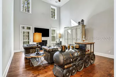 27 Paxton Circle, Bluffton, SC 29910 - Photo 13