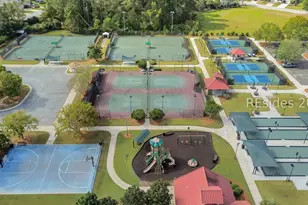 27 Paxton Cir, Bluffton, SC 29910 - Photo 53