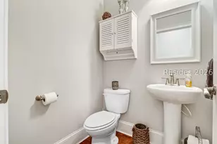 27 Paxton Cir, Bluffton, SC 29910 - Photo 29