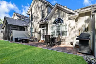 27 Paxton Cir, Bluffton, SC 29910 - Photo 41