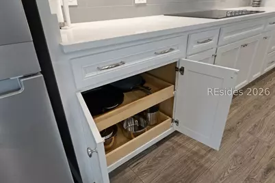 63 Sweetpea Lane, Bluffton, SC 29909 - Photo 39