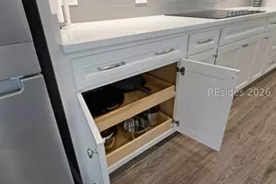 63 Sweetpea Ln, Bluffton, SC 29909 - Photo 39