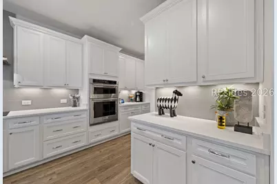 63 Sweetpea Lane, Bluffton, SC 29909 - Photo 15