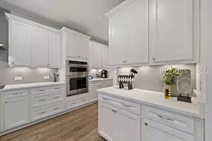 63 Sweetpea Ln, Bluffton, SC 29909 - Photo 15