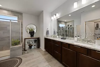 63 Sweetpea Lane, Bluffton, SC 29909 - Photo 51