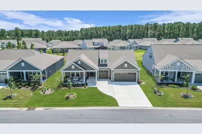 63 Sweetpea Lane, Hardeeville, SC 29909 - Photo 87