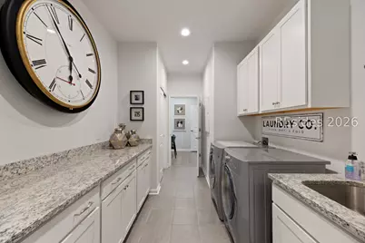 63 Sweetpea Lane, Bluffton, SC 29909 - Photo 55