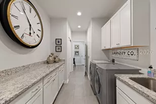 63 Sweetpea Ln, Bluffton, SC 29909 - Photo 55