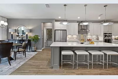 63 Sweetpea Lane, Bluffton, SC 29909 - Photo 27