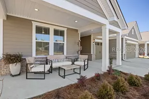 63 Sweetpea Ln, Bluffton, SC 29909 - Photo 5