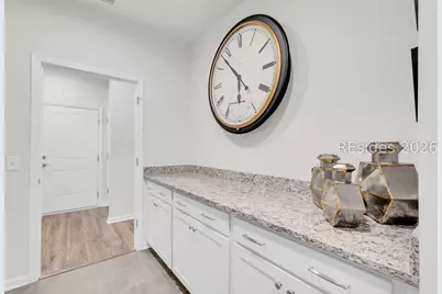 63 Sweetpea Lane, Hardeeville, SC 29909 - Photo 47