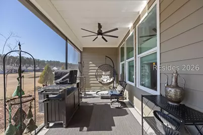 63 Sweetpea Lane, Bluffton, SC 29909 - Photo 69