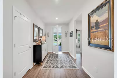 63 Sweetpea Lane, Hardeeville, SC 29909 - Photo 13