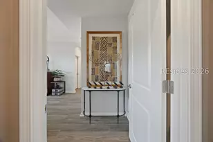 63 Sweetpea Ln, Bluffton, SC 29909 - Photo 41