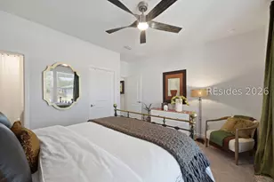 63 Sweetpea Ln, Bluffton, SC 29909 - Photo 61