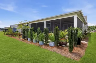 63 Sweetpea Ln, Bluffton, SC 29909 - Photo 75