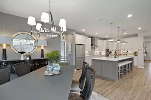 63 Sweetpea Ln, Bluffton, SC 29909 - Photo 29