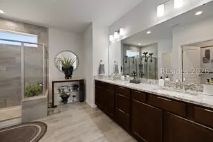63 Sweetpea Ln, Bluffton, SC 29909 - Photo 49