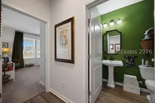 63 Sweetpea Ln, Bluffton, SC 29909 - Photo 65