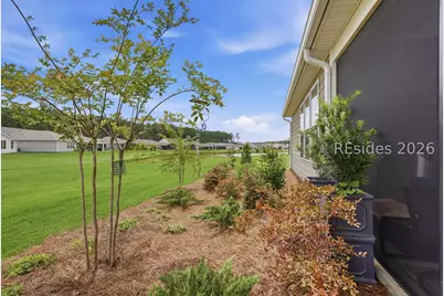 63 Sweetpea Lane, Bluffton, SC 29909 - Photo 71