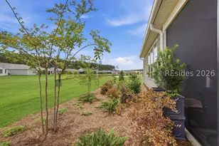 63 Sweetpea Ln, Bluffton, SC 29909 - Photo 71