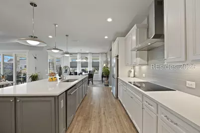 63 Sweetpea Lane, Bluffton, SC 29909 - Photo 21