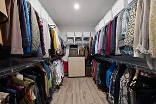 63 Sweetpea Ln, Bluffton, SC 29909 - Photo 47