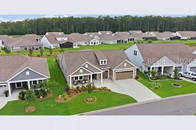 63 Sweetpea Lane, Bluffton, SC 29909 - Photo 81