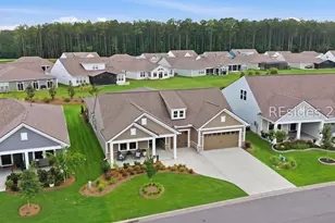 63 Sweetpea Ln, Bluffton, SC 29909 - Photo 81