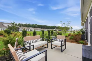 63 Sweetpea Ln, Bluffton, SC 29909 - Photo 67