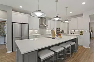 63 Sweetpea Ln, Bluffton, SC 29909 - Photo 25