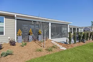 63 Sweetpea Ln, Bluffton, SC 29909 - Photo 75