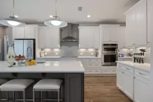 63 Sweetpea Ln, Bluffton, SC 29909 - Photo 15