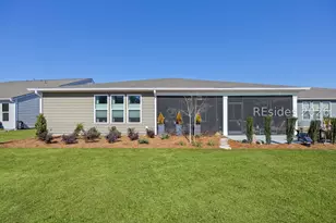 63 Sweetpea Ln, Bluffton, SC 29909 - Photo 73