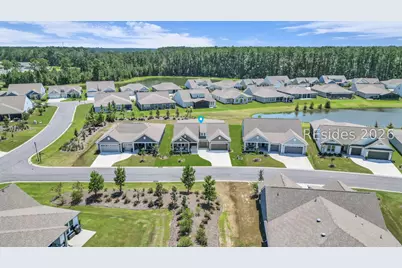 63 Sweetpea Lane, Hardeeville, SC 29909 - Photo 83