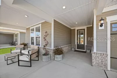 63 Sweetpea Lane, Bluffton, SC 29909 - Photo 7