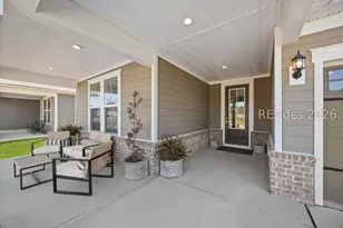 63 Sweetpea Ln, Bluffton, SC 29909 - Photo 7