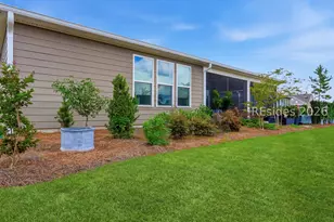 63 Sweetpea Ln, Bluffton, SC 29909 - Photo 73