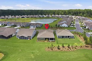 63 Sweetpea Ln, Bluffton, SC 29909 - Photo 79