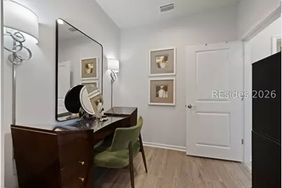 63 Sweetpea Lane, Bluffton, SC 29909 - Photo 53