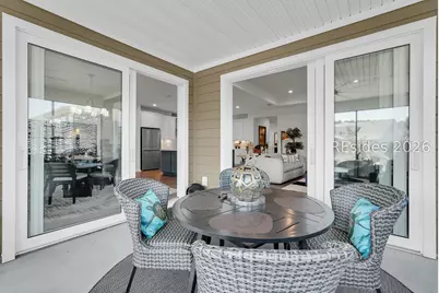 63 Sweetpea Lane, Hardeeville, SC 29909 - Photo 65