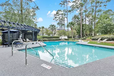 62 Crosstree Drive N, Hilton Head Island, SC 29926 - Photo 17