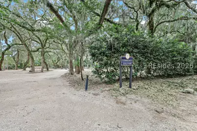 62 Crosstree Drive N, Hilton Head Island, SC 29926 - Photo 27