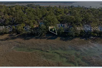 62 Crosstree Drive N, Hilton Head Island, SC 29926 - Photo 3