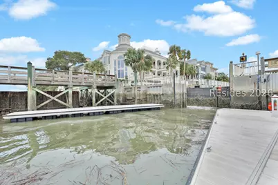 62 Crosstree Drive N, Hilton Head Island, SC 29926 - Photo 23